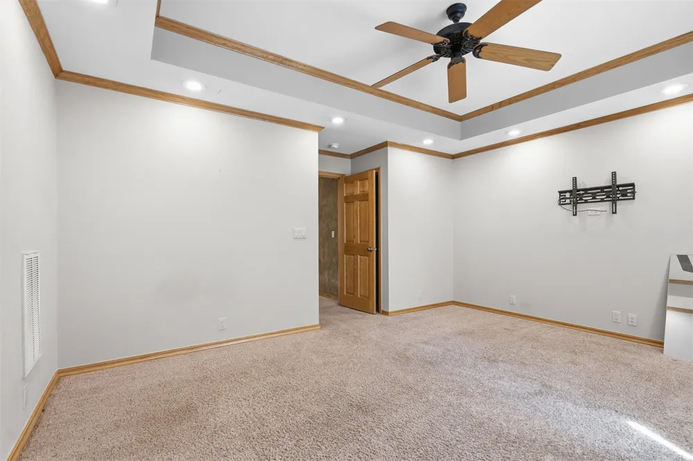 10500 S Greasy Bend Mannsville, OK 73447