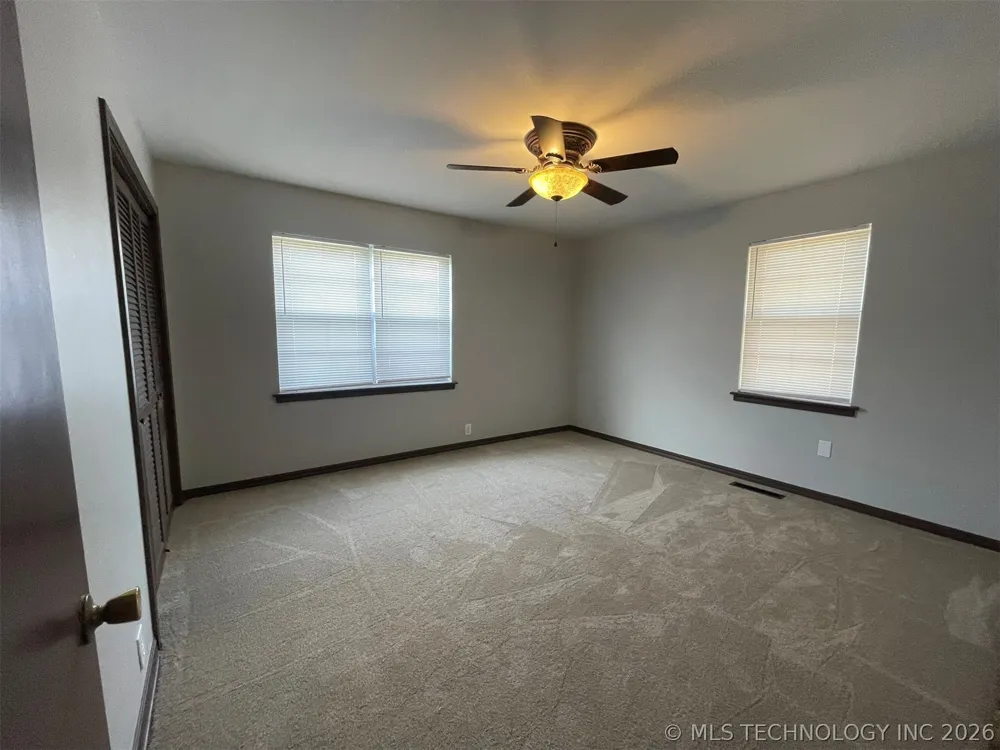 278 Hickory Drive Tahlequah, OK 74464
