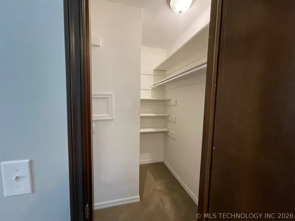 278 Hickory Drive Tahlequah, OK 74464