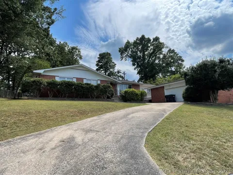 278 Hickory Drive