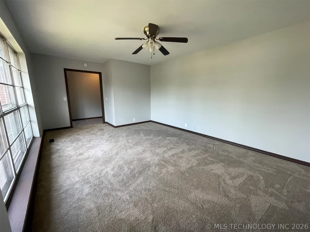 278 Hickory Drive Tahlequah, OK 74464