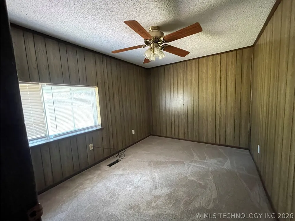 278 Hickory Drive Tahlequah, OK 74464