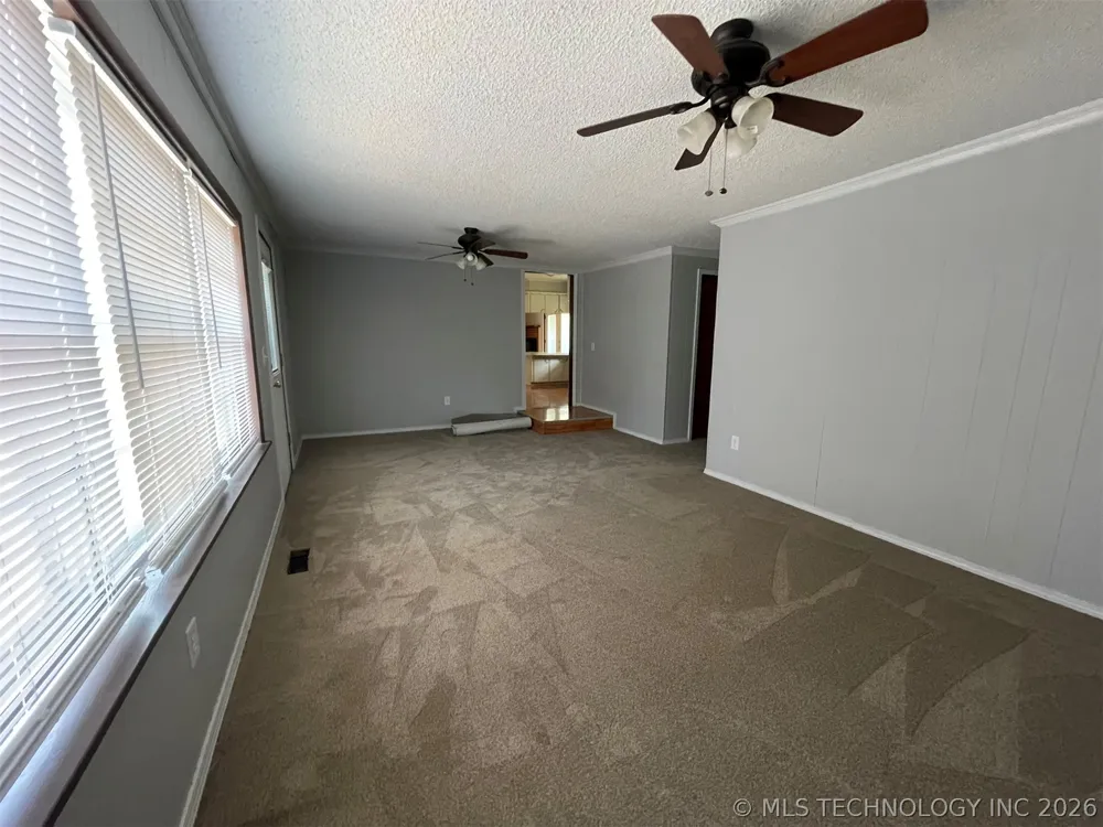 278 Hickory Drive Tahlequah, OK 74464
