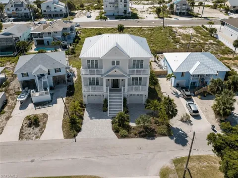 7930 Buccaneer Drive