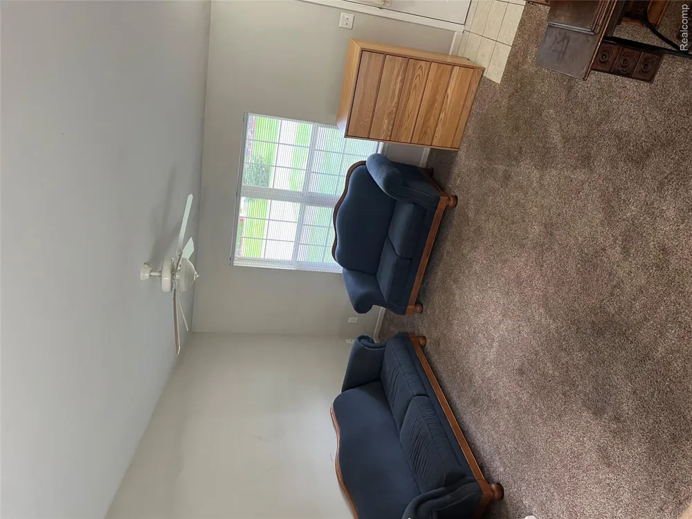 1533 Vermont Avenue Marysville City, MI 48040