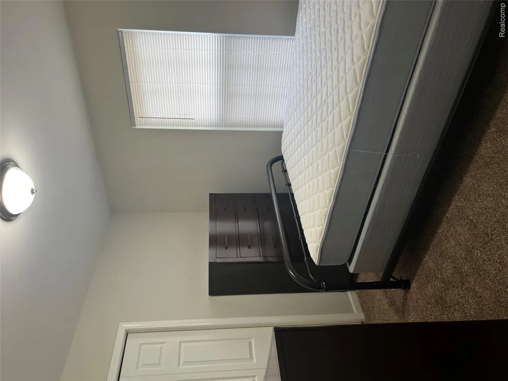1533 Vermont Avenue Marysville City, MI 48040