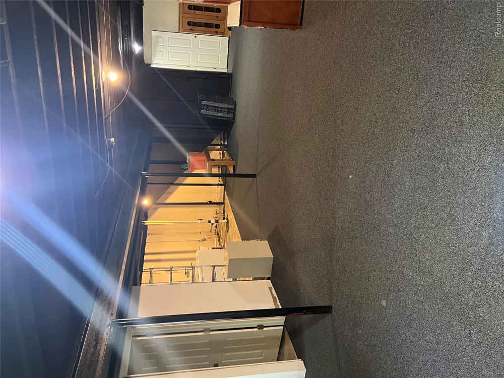 1533 Vermont Avenue Marysville City, MI 48040