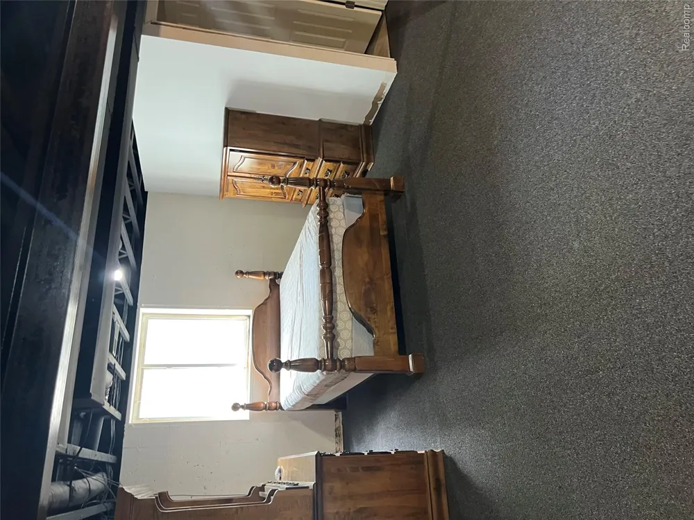 1533 Vermont Avenue Marysville City, MI 48040