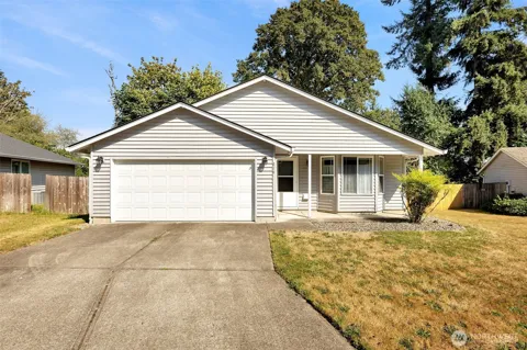 214 SE 11th Circle