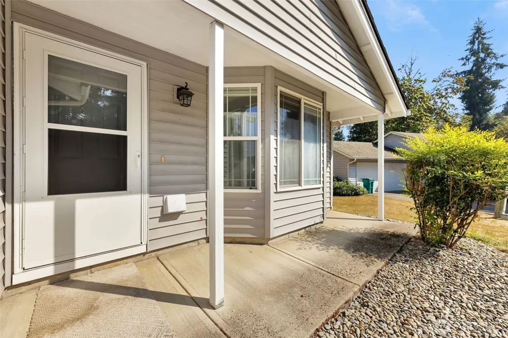 214 SE 11th Circle Battle Ground, WA 98604