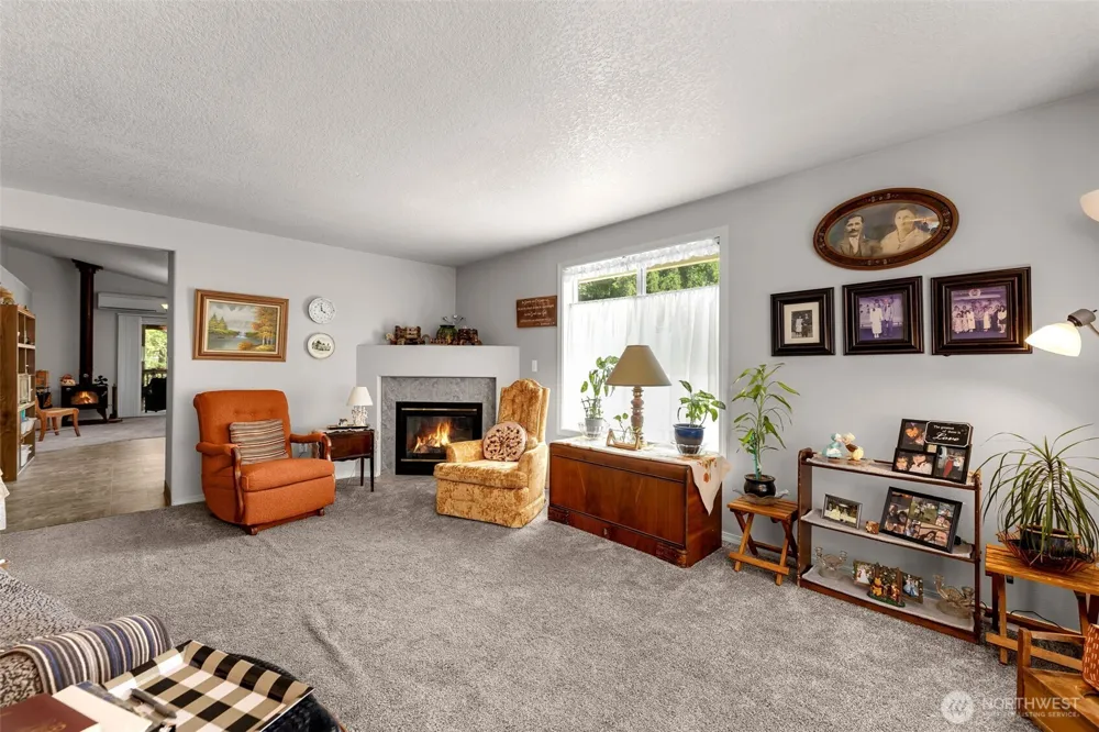 214 SE 11th Circle Battle Ground, WA 98604
