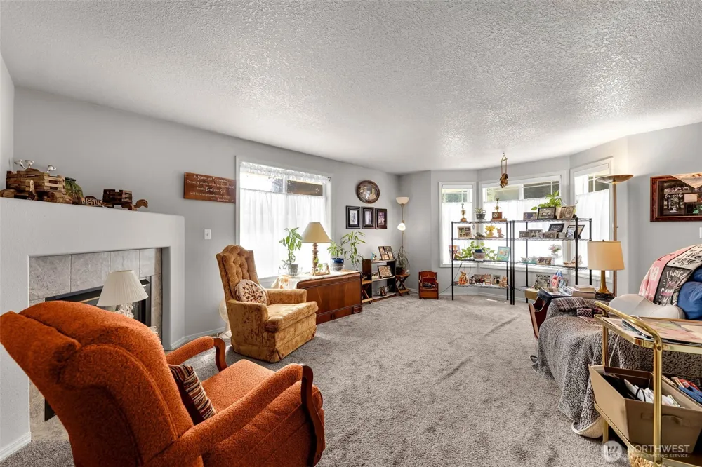 214 SE 11th Circle Battle Ground, WA 98604