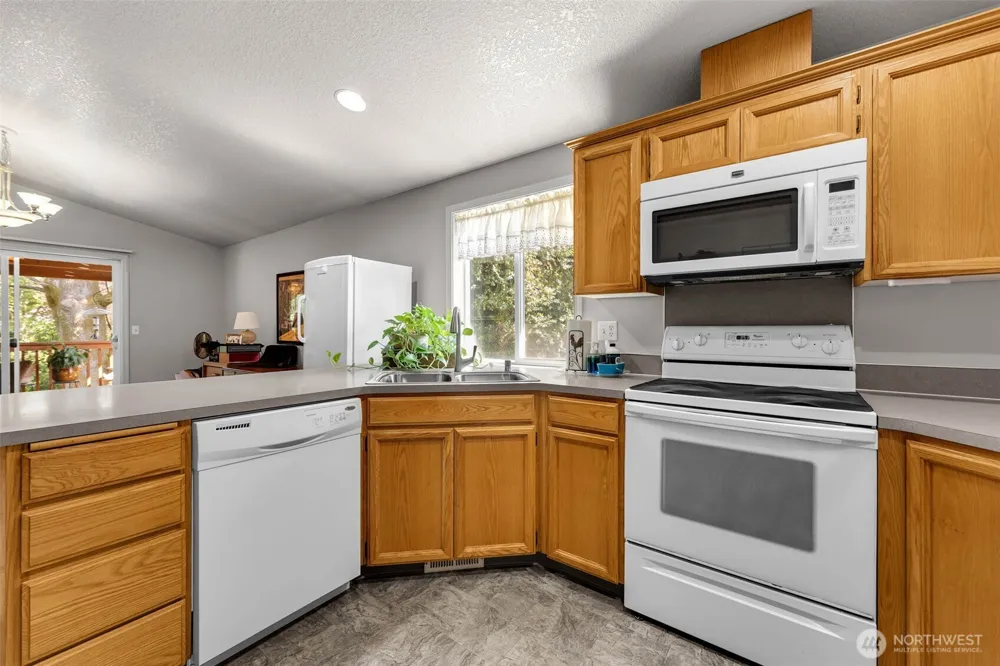 214 SE 11th Circle Battle Ground, WA 98604