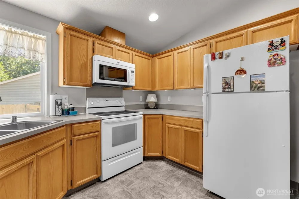 214 SE 11th Circle Battle Ground, WA 98604
