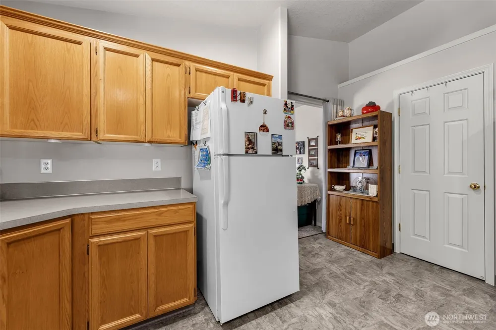 214 SE 11th Circle Battle Ground, WA 98604