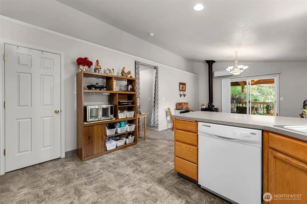 214 SE 11th Circle Battle Ground, WA 98604