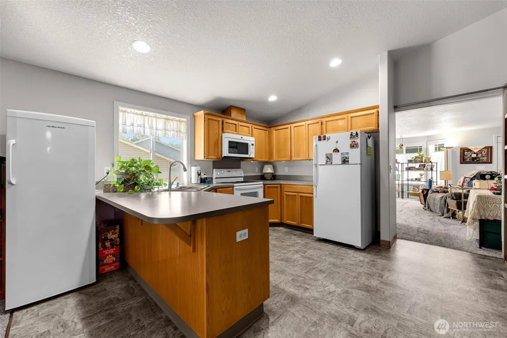 214 SE 11th Circle Battle Ground, WA 98604