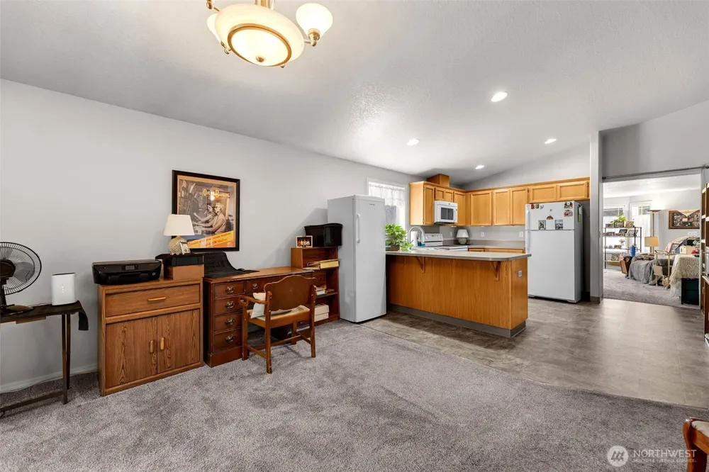214 SE 11th Circle Battle Ground, WA 98604