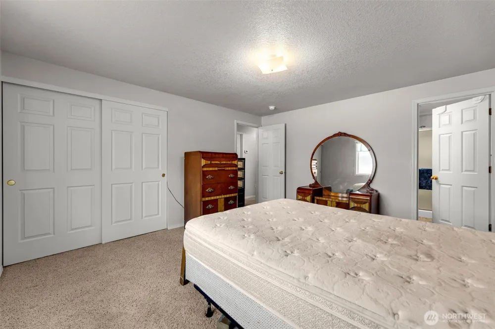 214 SE 11th Circle Battle Ground, WA 98604