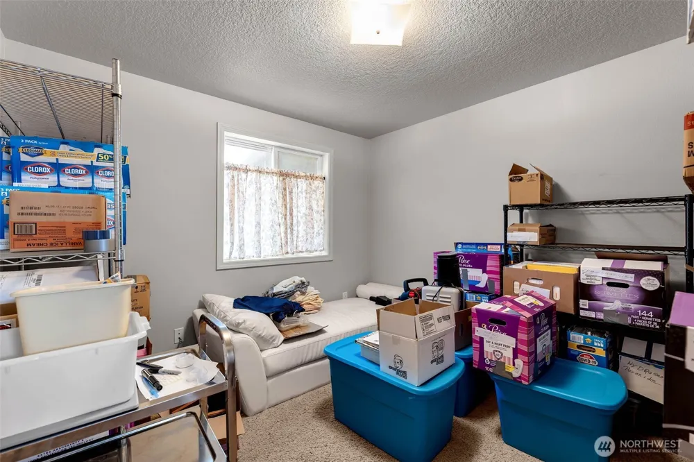 214 SE 11th Circle Battle Ground, WA 98604