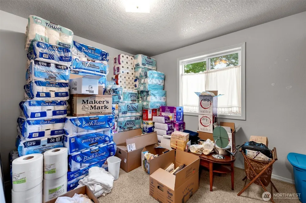 214 SE 11th Circle Battle Ground, WA 98604