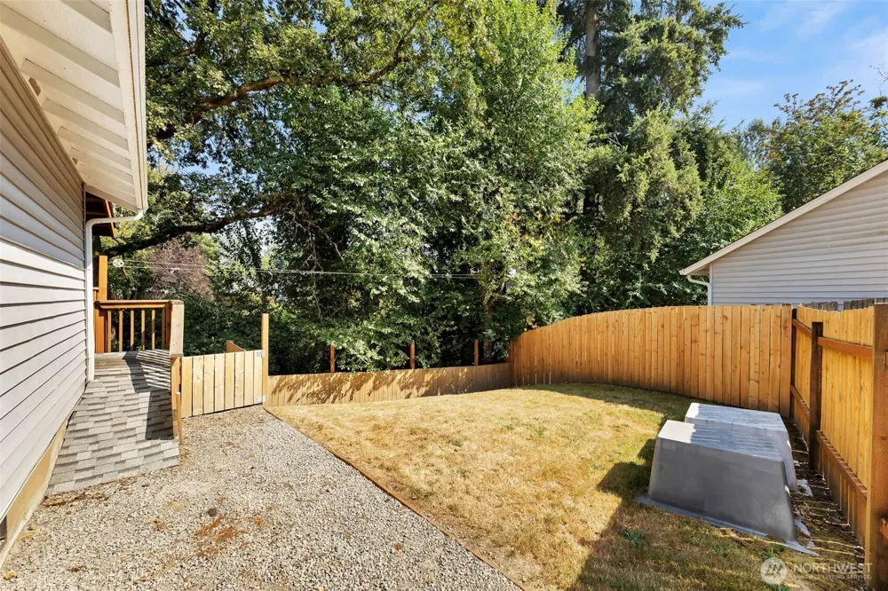 214 SE 11th Circle Battle Ground, WA 98604