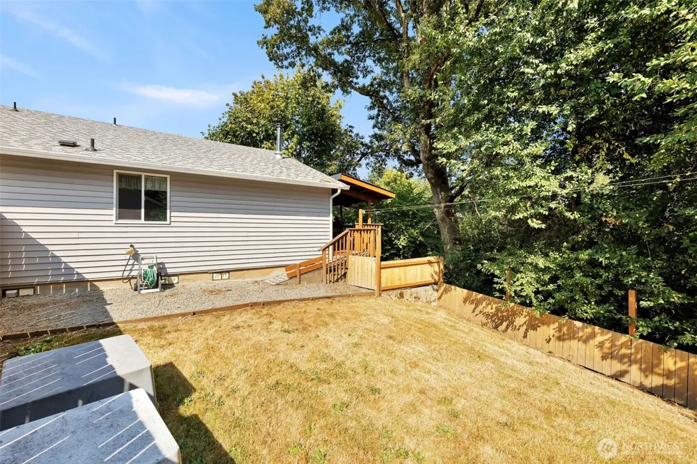 214 SE 11th Circle Battle Ground, WA 98604