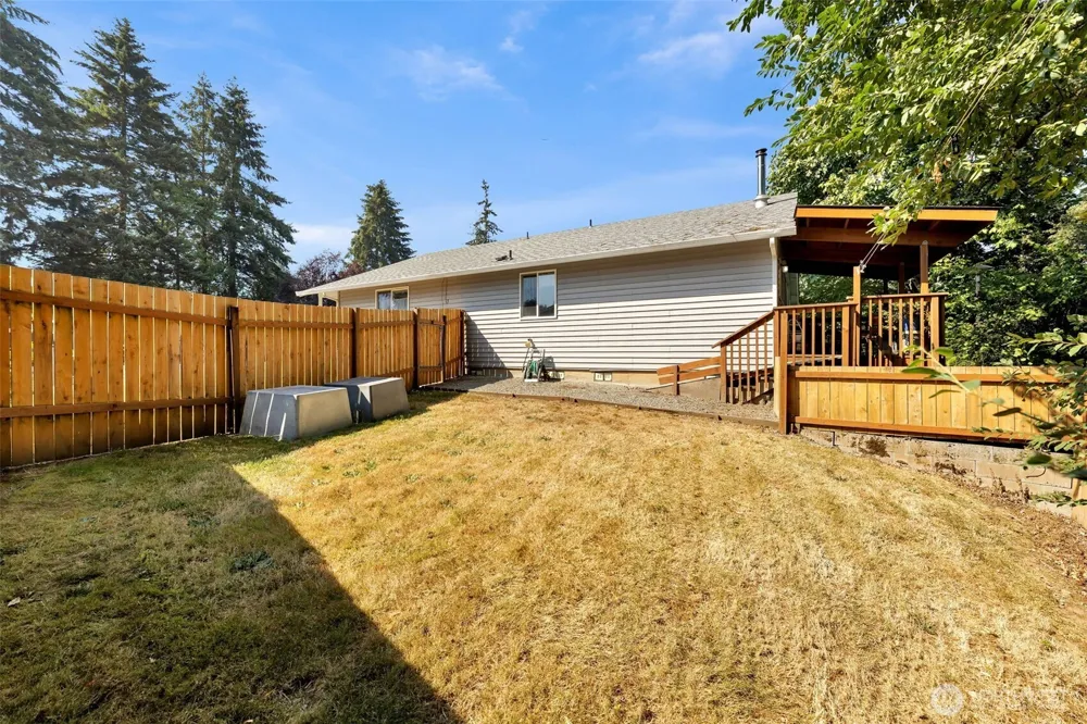 214 SE 11th Circle Battle Ground, WA 98604