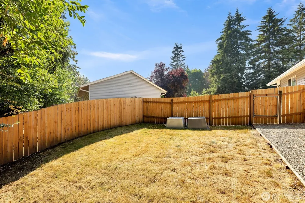 214 SE 11th Circle Battle Ground, WA 98604