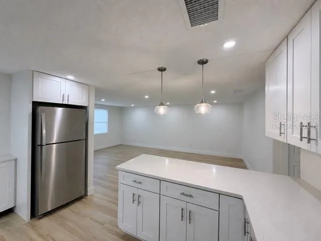 4533 W FERN STREET Tampa, FL 33614