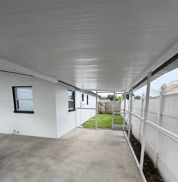 4533 W FERN STREET Tampa, FL 33614