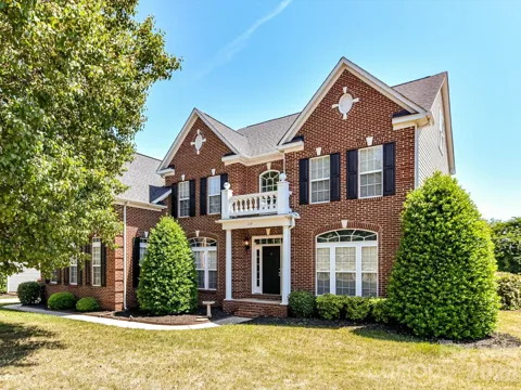 139 Corona Circle