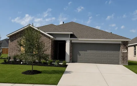 1112 Angus Lane