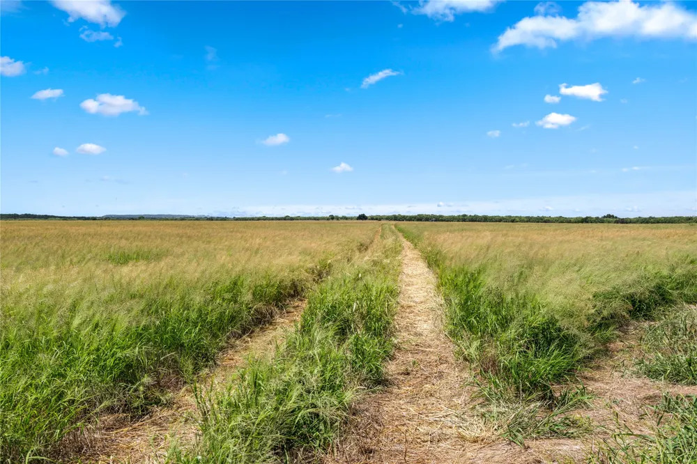 FM 604 ROAD Clyde, TX 79510