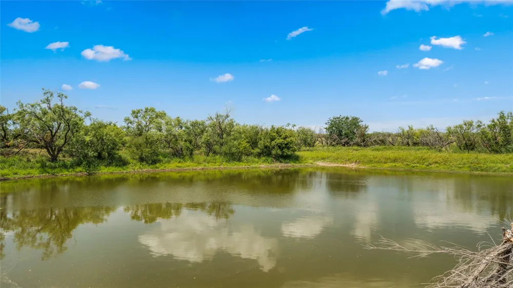 FM 604 ROAD Clyde, TX 79510