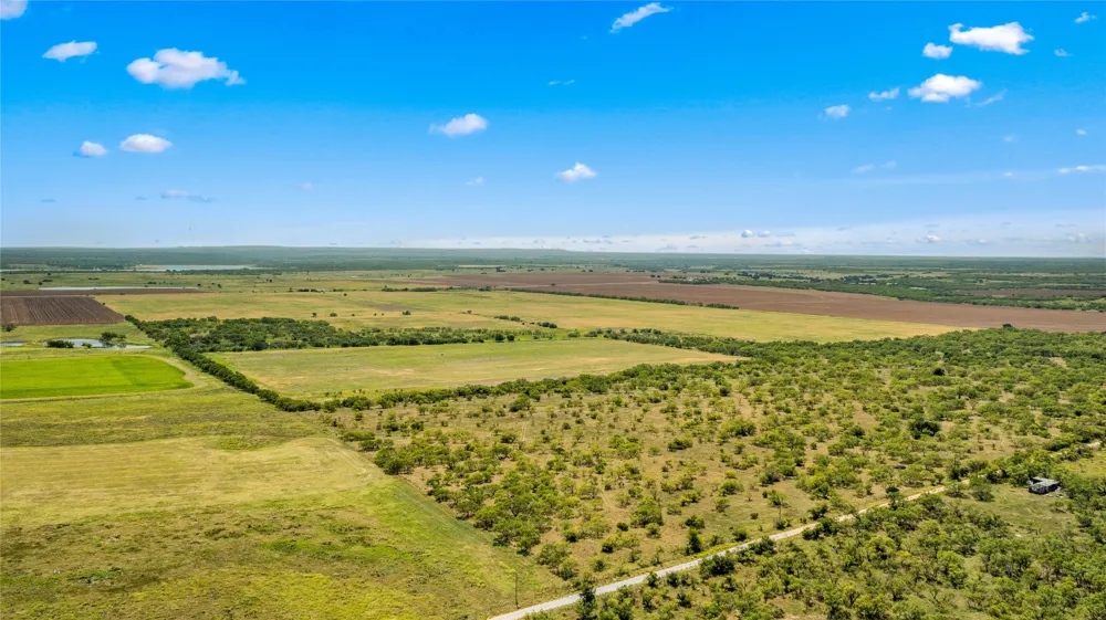 FM 604 ROAD Clyde, TX 79510