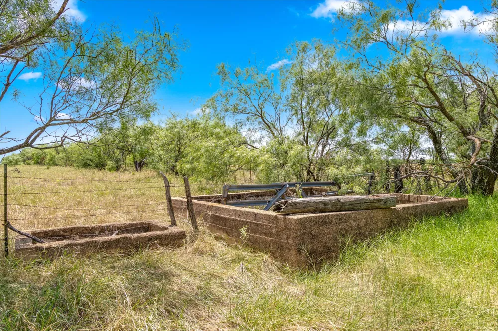 FM 604 ROAD Clyde, TX 79510