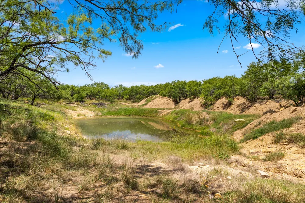 FM 604 ROAD Clyde, TX 79510