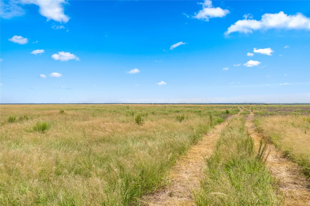 FM 604 ROAD Clyde, TX 79510