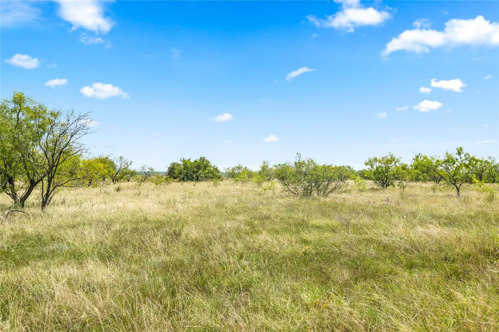 FM 604 ROAD Clyde, TX 79510