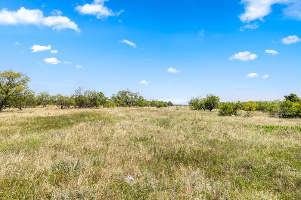 FM 604 ROAD Clyde, TX 79510
