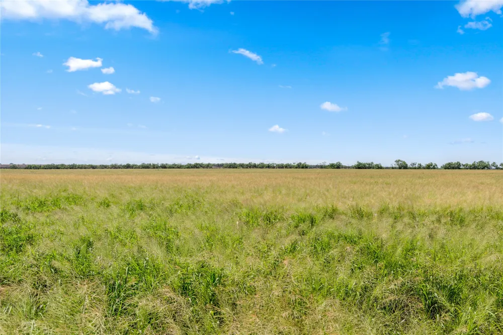 FM 604 ROAD Clyde, TX 79510