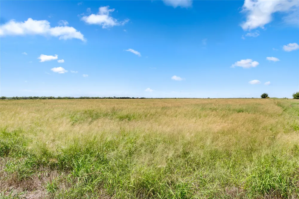 FM 604 ROAD Clyde, TX 79510