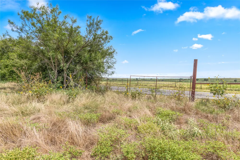 FM 604 ROAD Clyde, TX 79510