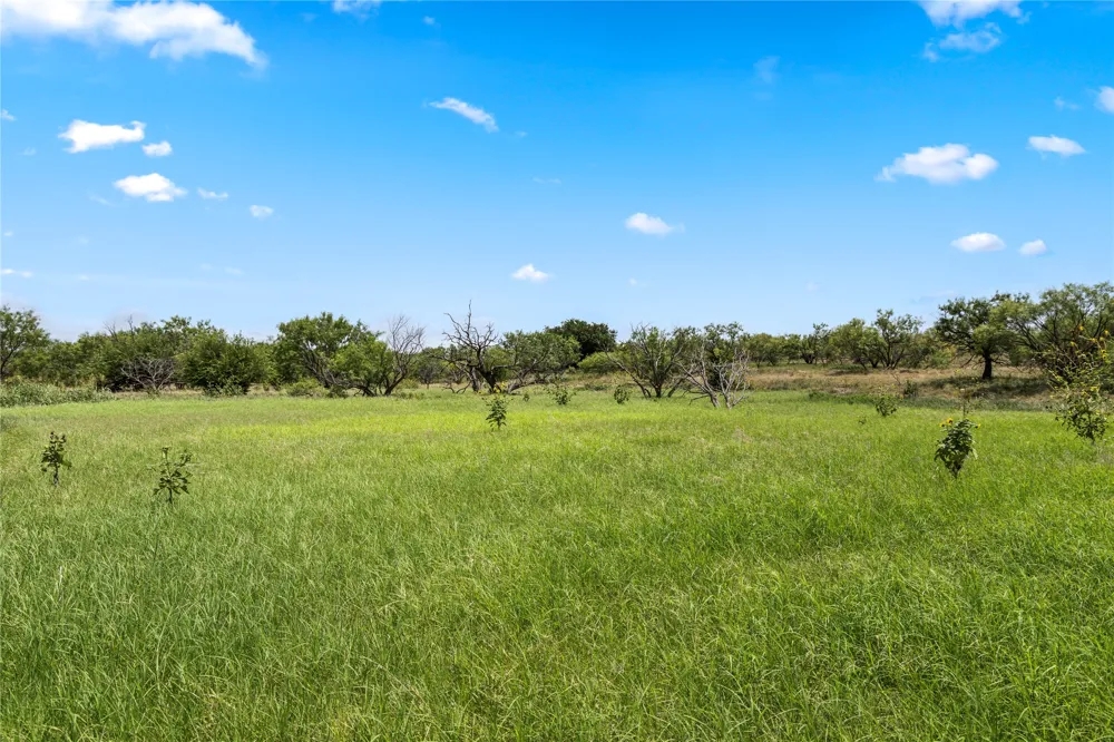 FM 604 ROAD Clyde, TX 79510
