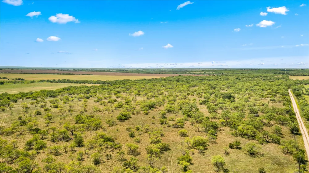 FM 604 ROAD Clyde, TX 79510