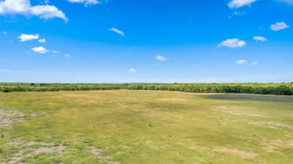 FM 604 ROAD Clyde, TX 79510