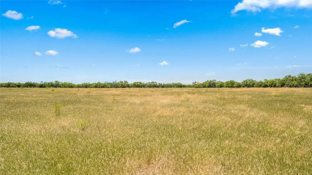 FM 604 ROAD Clyde, TX 79510