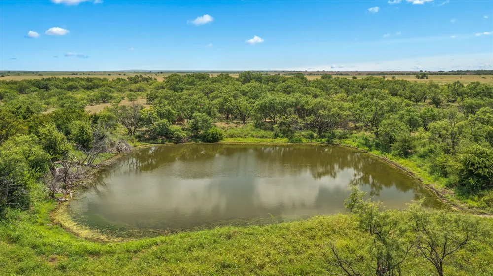FM 604 ROAD Clyde, TX 79510