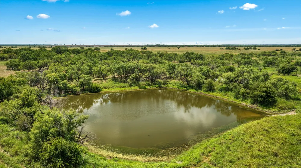 FM 604 ROAD Clyde, TX 79510